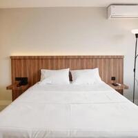 Oda Özellikleri Galerisi