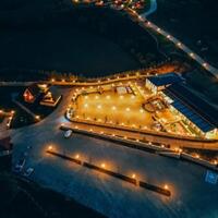 Genel Görünüm Galerisi