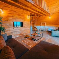 Oda Özellikleri Galerisi