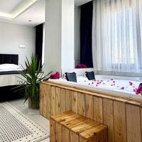 Oda Özellikleri Galerisi