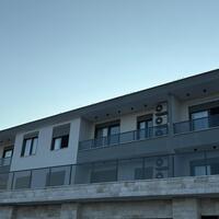 Genel Görünüm Galerisi