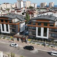 Genel Görünüm Galerisi