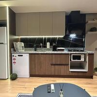 Oda Özellikleri Galerisi