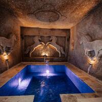 Havuz & Plaj Galerisi