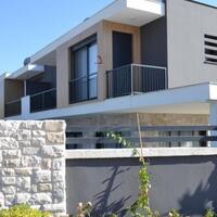 Genel Görünüm Galerisi