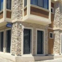 Genel Görünüm Galerisi