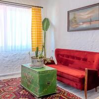 Oda Özellikleri Galerisi