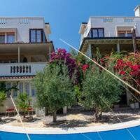 Genel Görünüm Galerisi