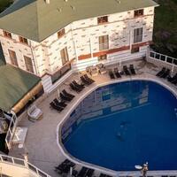 Genel Görünüm Galerisi