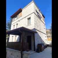 Genel Görünüm Galerisi