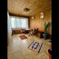 Oda Özellikleri Galerisi