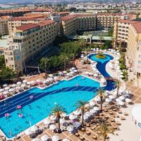 Genel Görünüm Galerisi