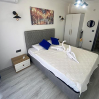 Oda Özellikleri Galerisi