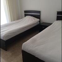 Oda Özellikleri Galerisi