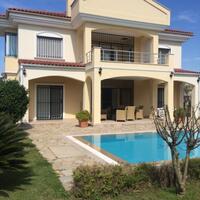 Genel Görünüm Galerisi