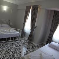 Oda Özellikleri Galerisi