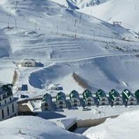 Genel Görünüm Galerisi