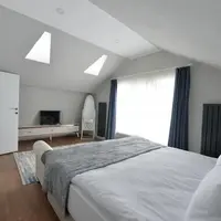 Oda Özellikleri Galerisi