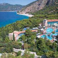 Genel Görünüm Galerisi