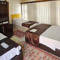 Oda Özellikleri Galerisi