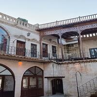 Genel Görünüm Galerisi