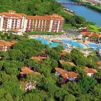 Genel Görünüm Galerisi