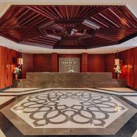 Lobi & Oturma Alanları Galerisi