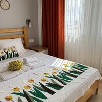 Oda Özellikleri Galerisi