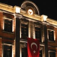 Genel Görünüm Galerisi