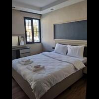 Oda Özellikleri Galerisi