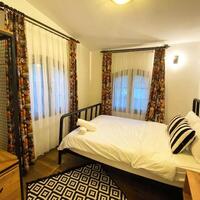 Oda Özellikleri Galerisi