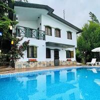 Genel Görünüm Galerisi