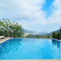 Havuz & Plaj Galerisi