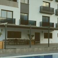 Genel Görünüm Galerisi