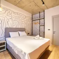 Oda Özellikleri Galerisi