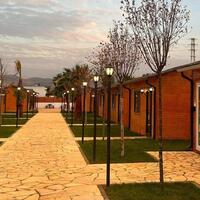 Genel Görünüm Galerisi