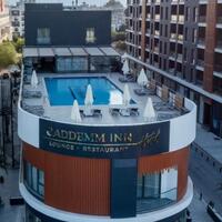 Genel Görünüm Galerisi