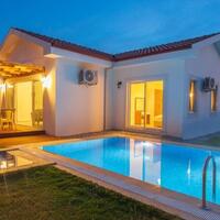 Genel Görünüm Galerisi