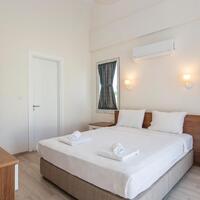 Oda Özellikleri Galerisi