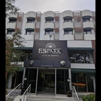 Genel Görünüm Galerisi