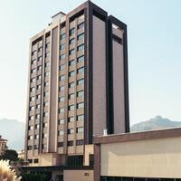 Genel Görünüm Galerisi