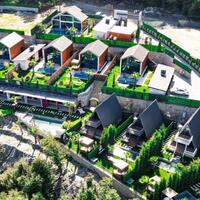 Genel Görünüm Galerisi