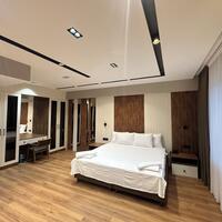 Oda Özellikleri Galerisi