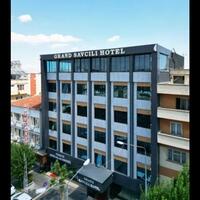 Genel Görünüm Galerisi