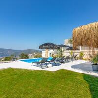 Havuz & Plaj Galerisi