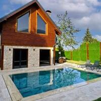 Genel Görünüm Galerisi