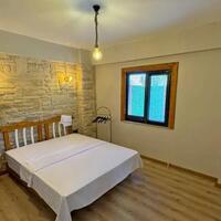 Oda Özellikleri Galerisi