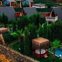 Genel Görünüm Galerisi