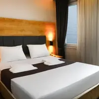 Oda Özellikleri Galerisi