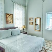 Oda Özellikleri Galerisi